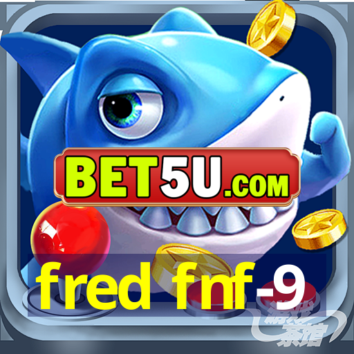 fred fnf